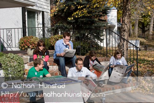 Edina_GOTV_2008-11-02_IMG_2539